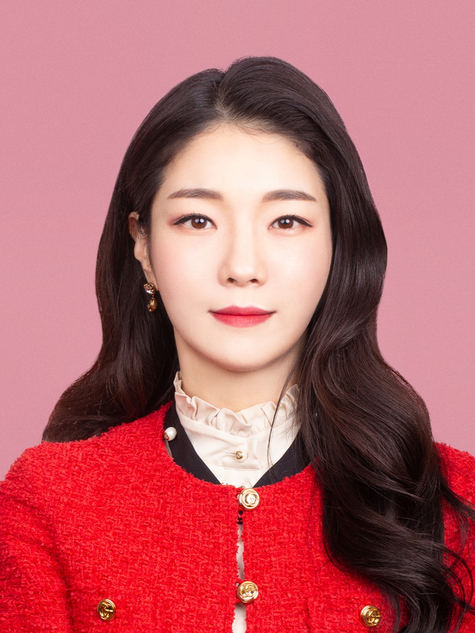 Hayun Chung