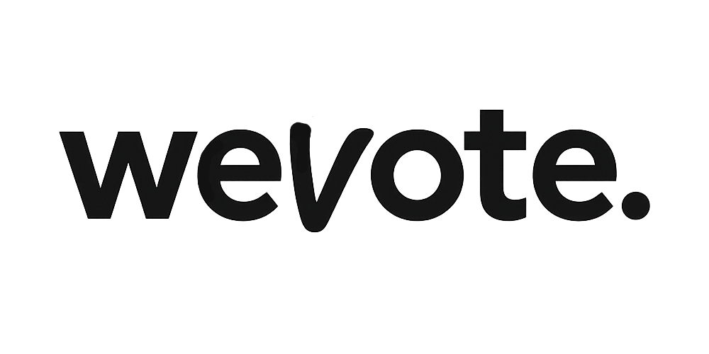 weVote